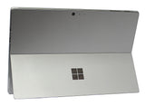 Tablette Microsoft Surface Pro 6, Core i5, 8 Go de RAM, 128 Go eMMC, 1796,