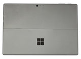Tablette Microsoft Surface Pro 6, Core i5, 8 Go de RAM, 128 Go eMMC, 1796,