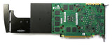 Carte graphique Lenovo 00FC884 Nvidia Quadro M4000 8 Go GDDR5 Quad-DP + support