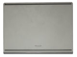 Microsoft Surface Book 2 Laptop, 13.5" i5 7th Gen, 8GB RAM, 256GB SSD