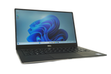 Dell XPS 13 9350, 13" 6th Gen Core i5, 8GB RAM, 512GB SSD