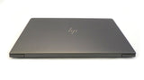 HP ZBook 15U G5 Laptop, 15.5" Core i7 8th Gen, 32GB RAM, 1TB SSD