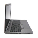 HP ZBook 15U G5 Laptop, 15.5" Core i7 8th Gen, 32GB RAM, 1TB SSD