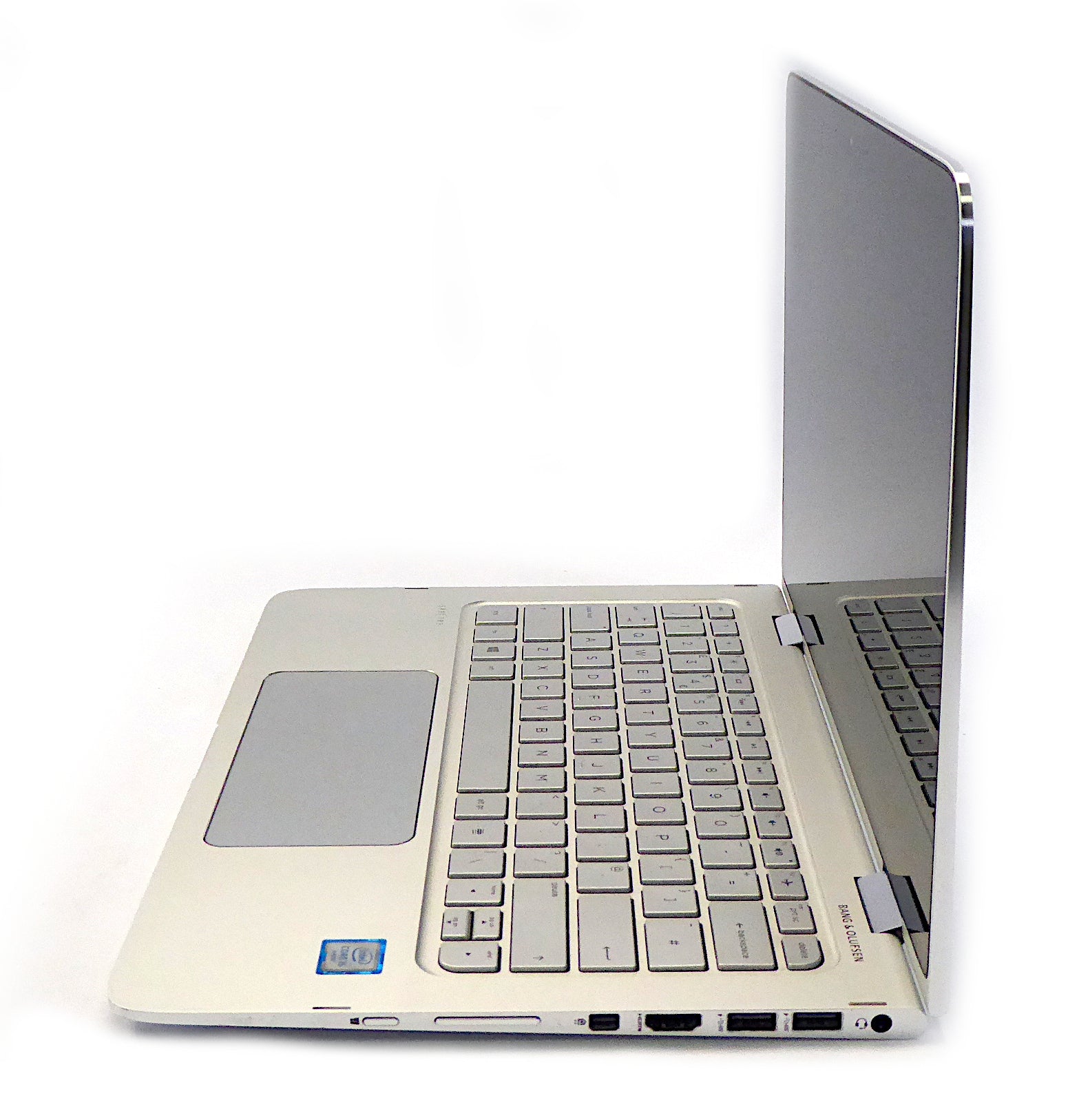 Windowsノート本体 HP Spectre Pro x360 G2 Windowsノート本体 HP Spectre Pro x360 G2 HP Spectre Pro x360
