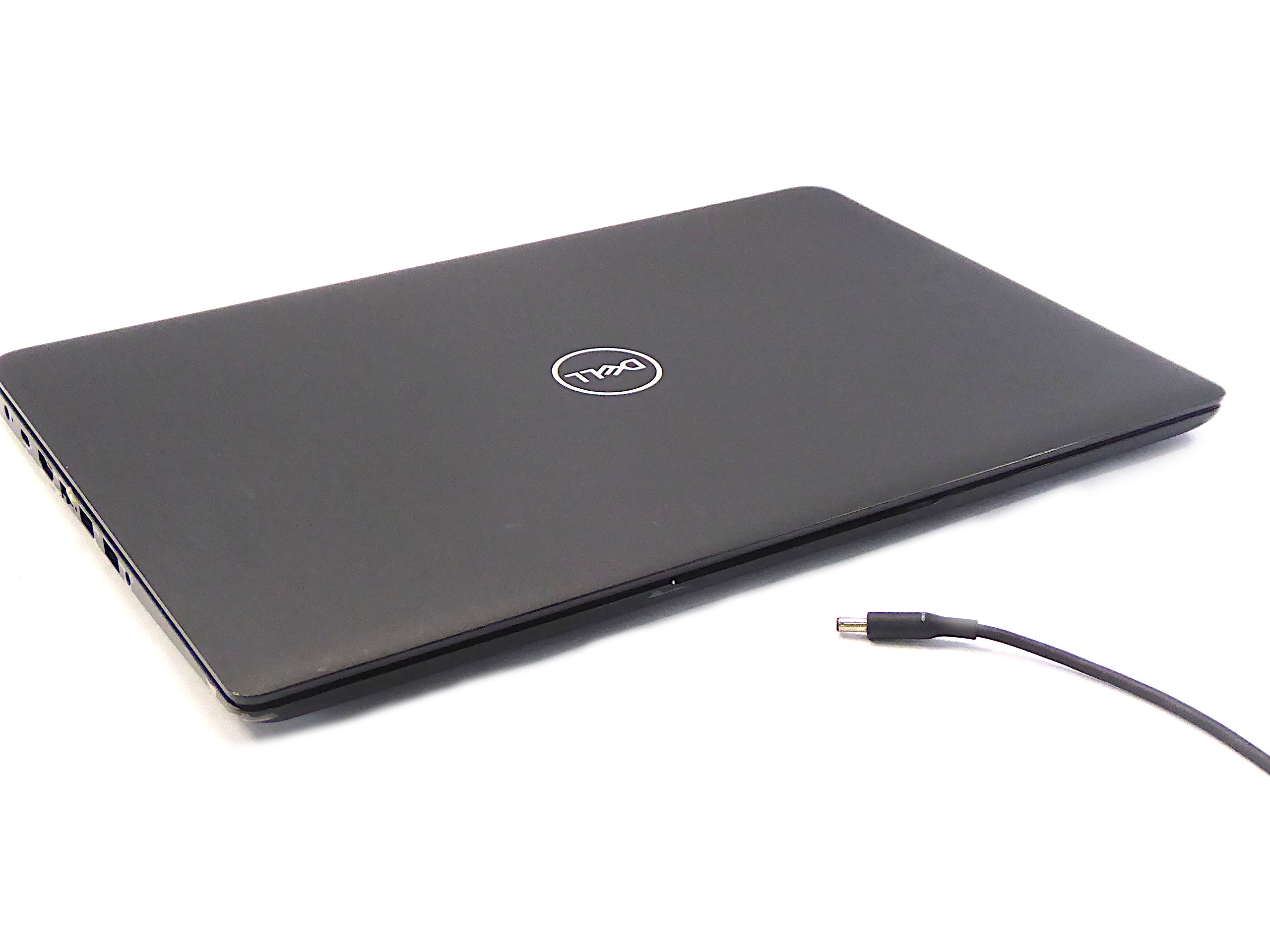 Dell Latitude 3500 Laptop, 15.5