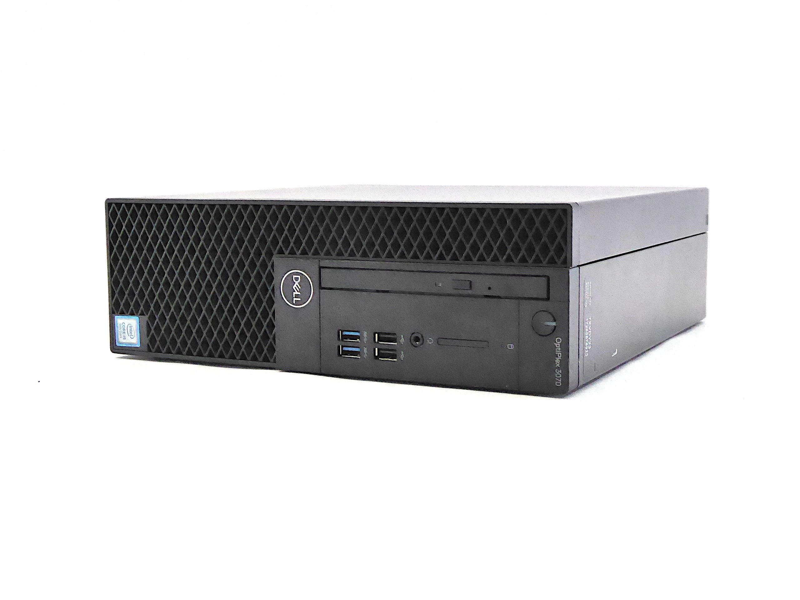 DELL OptiPlex 3070 Core i3-9100 8GB ❾ 20240830_090815.jpg?v=