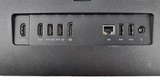 HP ProOne 440 G9 AIO, 23.8" Core i5 12th Gen, 8GB RAM, 256GB SSD, Windows 11