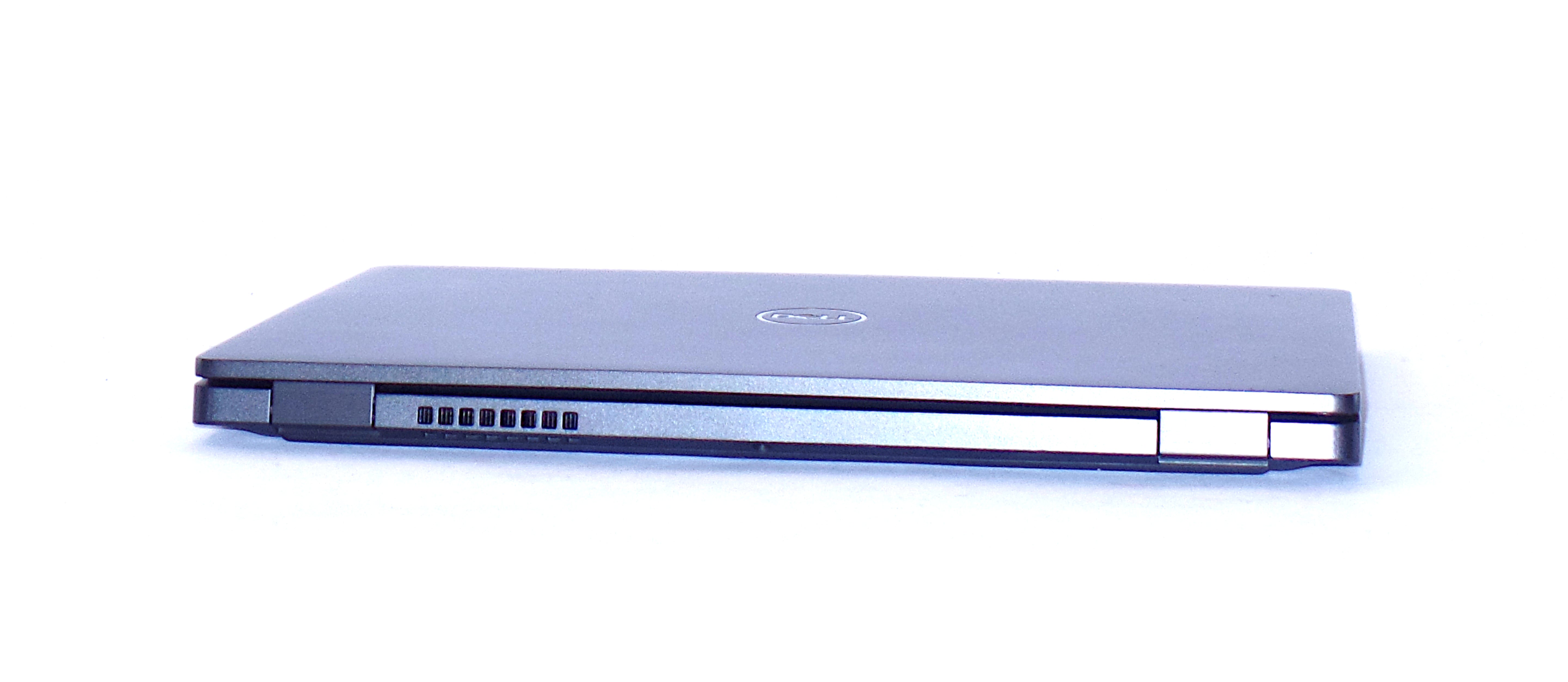 Dell Latitude 5300 Laptop, 13.2" Core i5 8th Gen, 8GB RAM, 256GB SSD