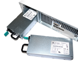 Synology RS3617RPxs 12-Bay Rackmount NAS: 64GB RAM, 4x10GbE (RJ45), Diskless
