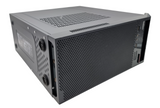 Lenovo ThinkCentre E73 Midi Tower, Core i3 4th Gen, 8GB RAM, 128GB SSD, Win 10