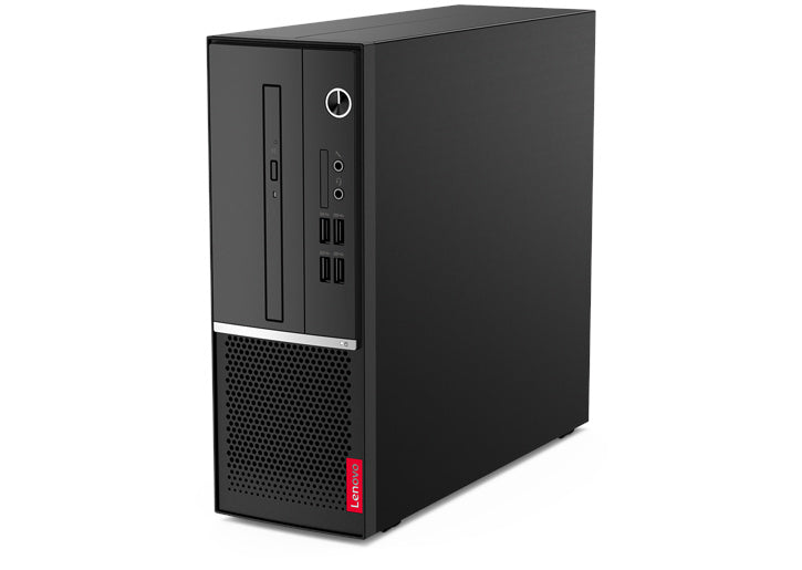 Lenovo V530s PC V530S-07ICB i5 8th Gen, 8GB RAM, 1TB HDD, Win 10 Pro, *BNIB*