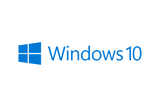 Dell Latitude 5290 Laptop, 12.5" Core i5 7th Gen, 8GB RAM, 128GB SSD, Windows 10