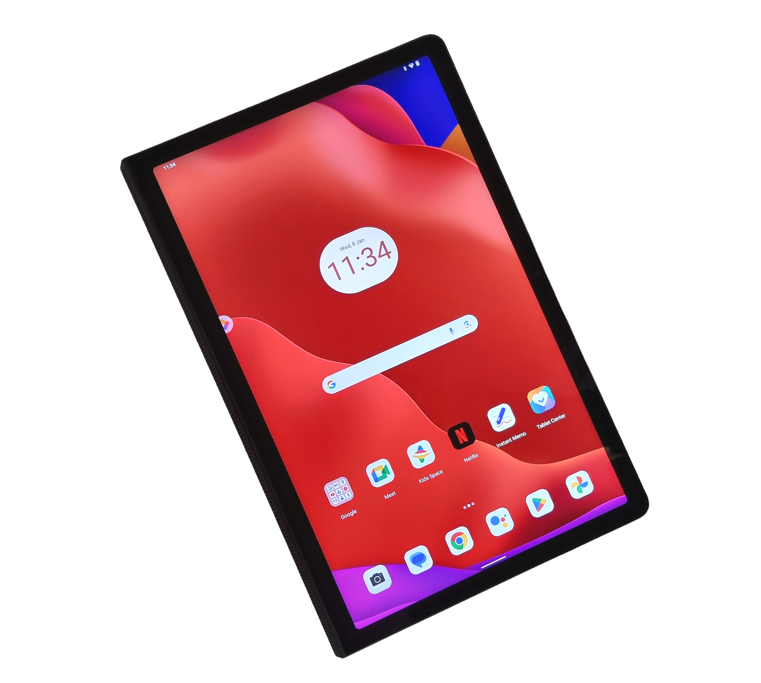 Lenovo Yoga Tab 11 11 Lenovo Yoga Tab 11 11
