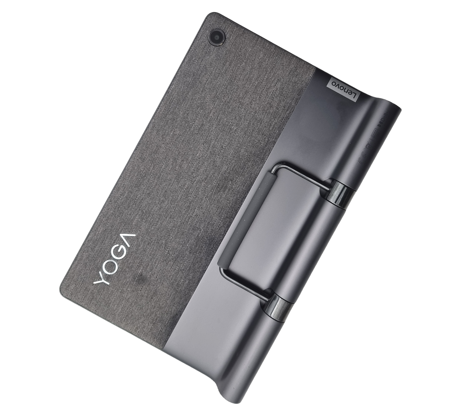 Lenovo Yoga Tab 11 11 Tablet 128GB Wi Fi Storm Grey YT J706F lenovo-yoga-tab-11-11-tablet-128gb-wi-fi-storm-grey-yt-j706f