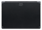 Microsoft Surface Laptop 5, 15", Core i7 12th Gen, 16GB RAM, 512GB SSD, FHD