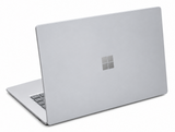 Microsoft Surface Laptop 4, 15", AMD Ryzen 7, 8GB RAM, 512GB SSD, Platinum