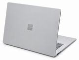 Microsoft Surface Laptop 4, 15", AMD Ryzen 7, 8GB RAM, 512GB SSD, Platinum