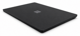 Microsoft Surface Laptop 5, 15", Core i7 12th Gen, 16GB RAM, 512GB SSD, FHD