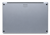 Microsoft Surface Laptop 4, Core i5 11th Gen, 16GB RAM, 512GB SSD, Blue