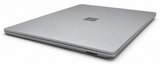 Microsoft Surface Laptop 4, 15", AMD Ryzen 7, 8GB RAM, 512GB SSD, Platinum