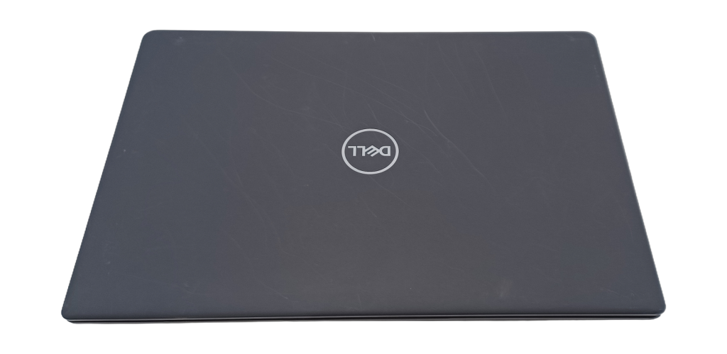 Dell Latitude 3510 Laptop, 15.6" i5 10th Gen, 8GB RAM, 256GB SSD, Windows 11