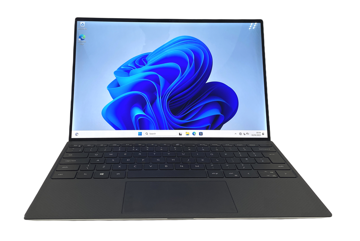 11th Gen Dell Xps 13 9310 16gb Dell XPS 13 9310 Core I7-1185G7