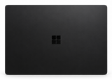 Microsoft Surface Laptop 4, 15", AMD Ryzen 7, 16GB RAM, 256GB SSD, FHD, Black