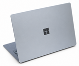 Microsoft Surface Laptop 4, 13.5" AMD Ryzen 5, 16GB RAM, 256GB SSD, Blue
