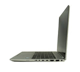HP Elitebook x360 830 G6 Laptop, 13.2" i5 8th Gen, 8GB RAM, 256GB SSD