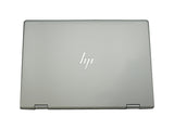 HP Elitebook x360 830 G6 Laptop, 13.2" i5 8th Gen, 8GB RAM, 256GB SSD