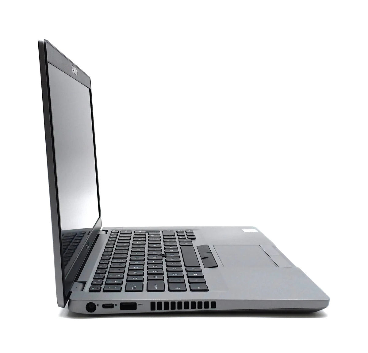 Dell Latitude 5410 Laptop, 14" Core i5 10th Gen, 8GB RAM, 256GB SSD