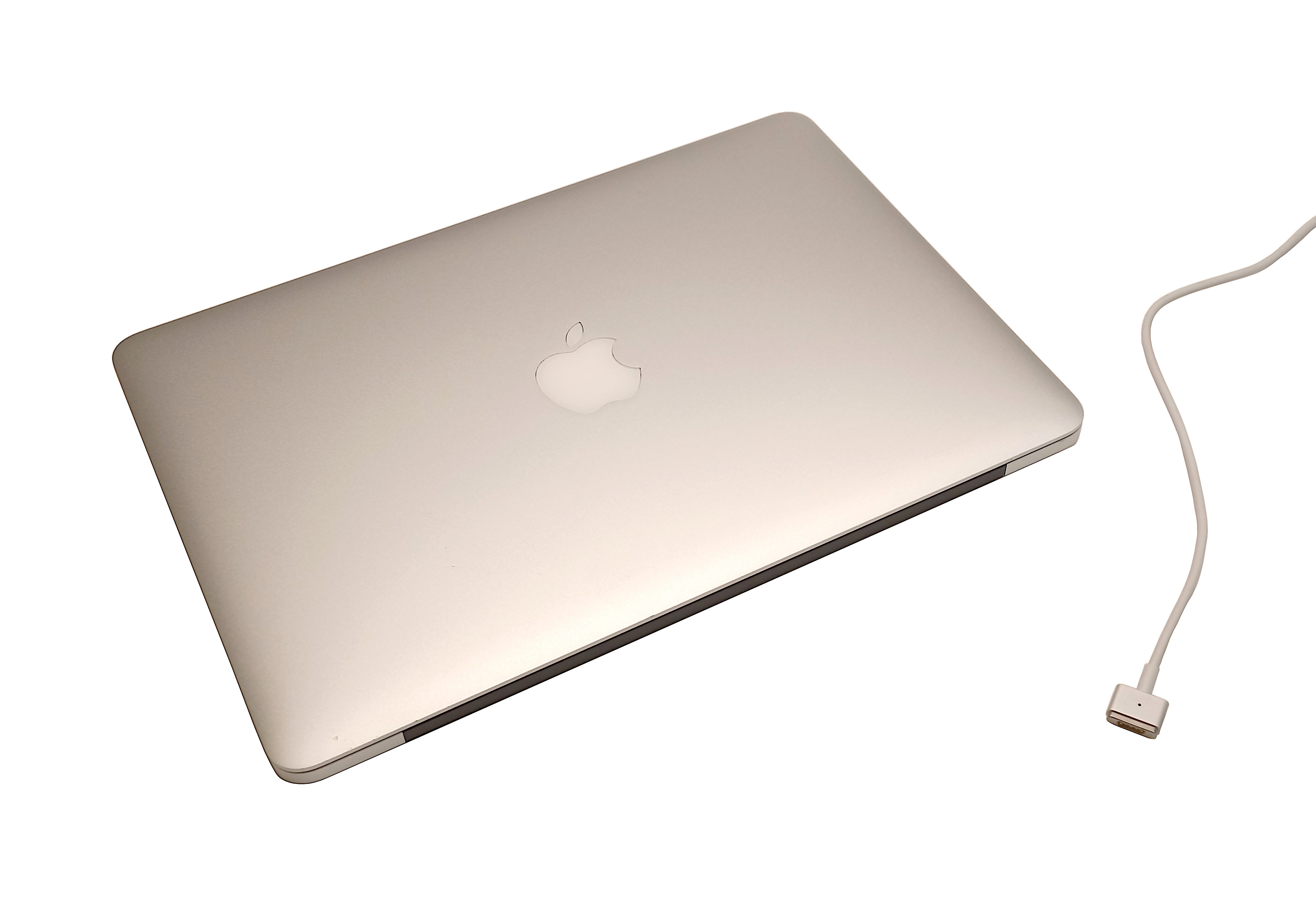 Apple MacBook Pro 2015 Laptop, 13" Core i7 5th Gen, 16GB RAM 256GB SSD, Monterey