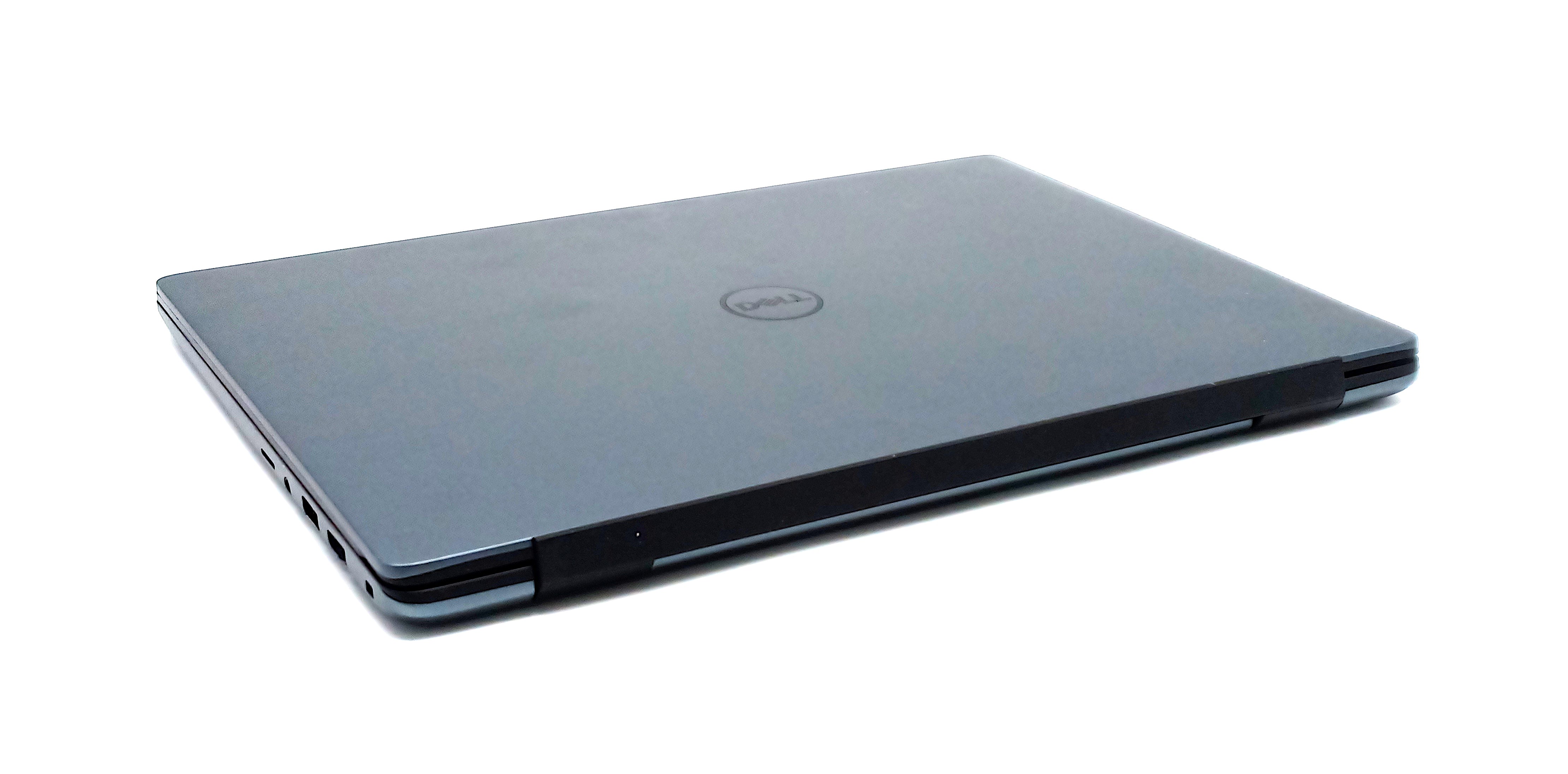 Dell Vostro 5490 Laptop, 14" Core i5 10th Gen, 8GB RAM, 256GB SSD