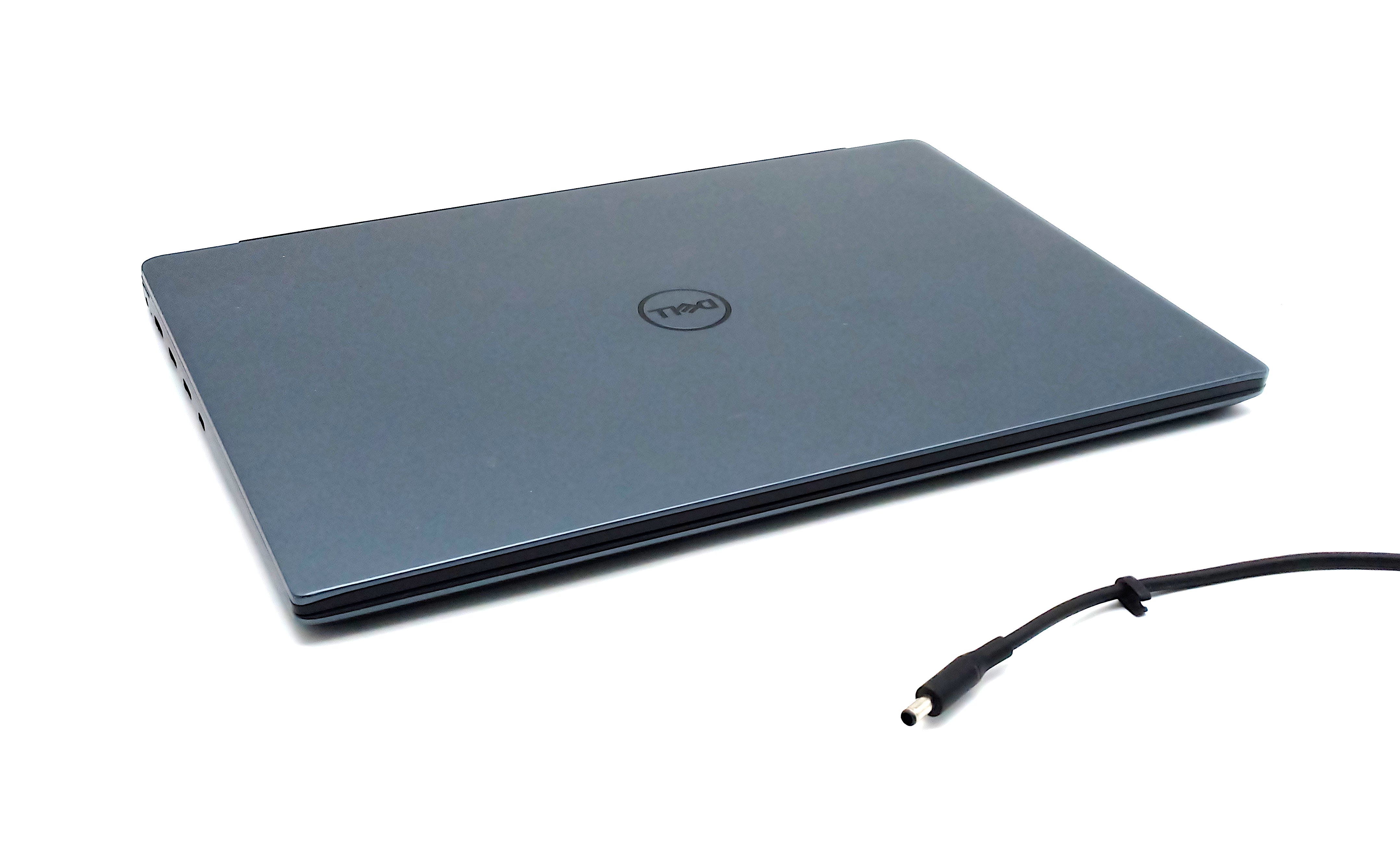 Dell Vostro 5490 Laptop, 14" Core i5 10th Gen, 8GB RAM, 256GB SSD