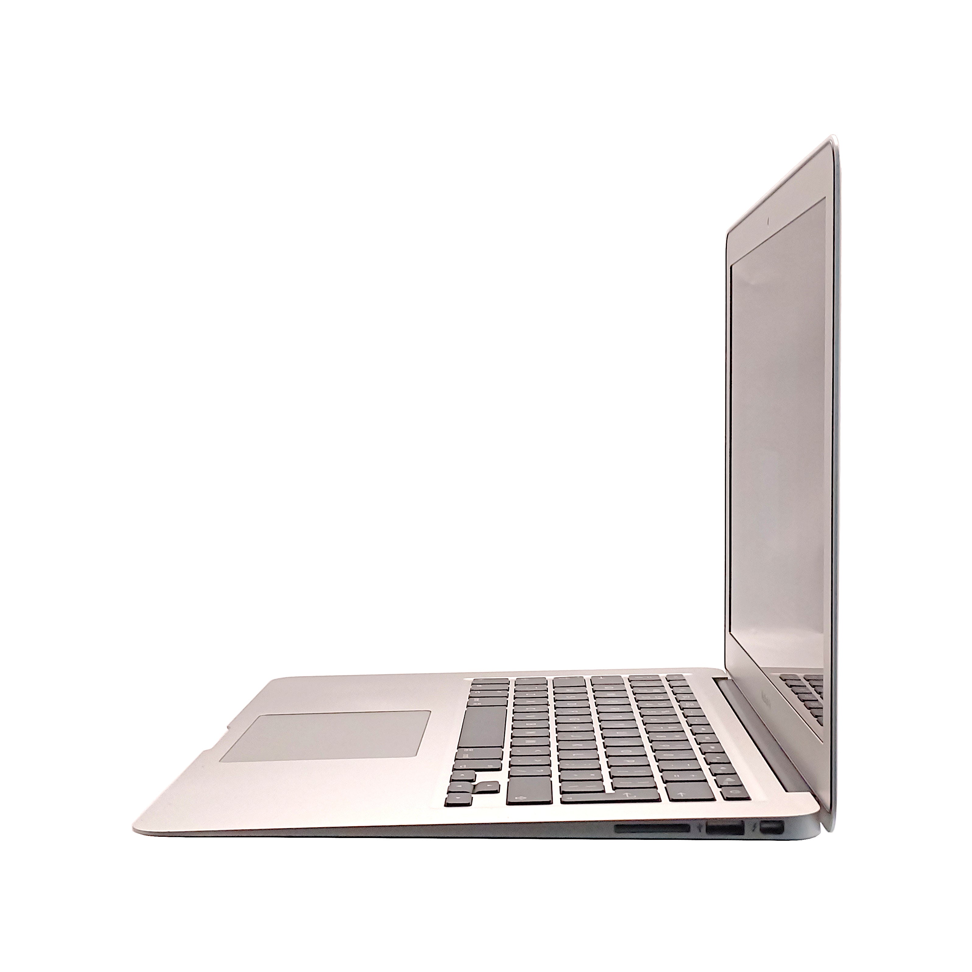 Apple MacBook Air 2015 Laptop, 13" Core i5 5th Gen, 8GB RAM, 128GB SSD, Monterey