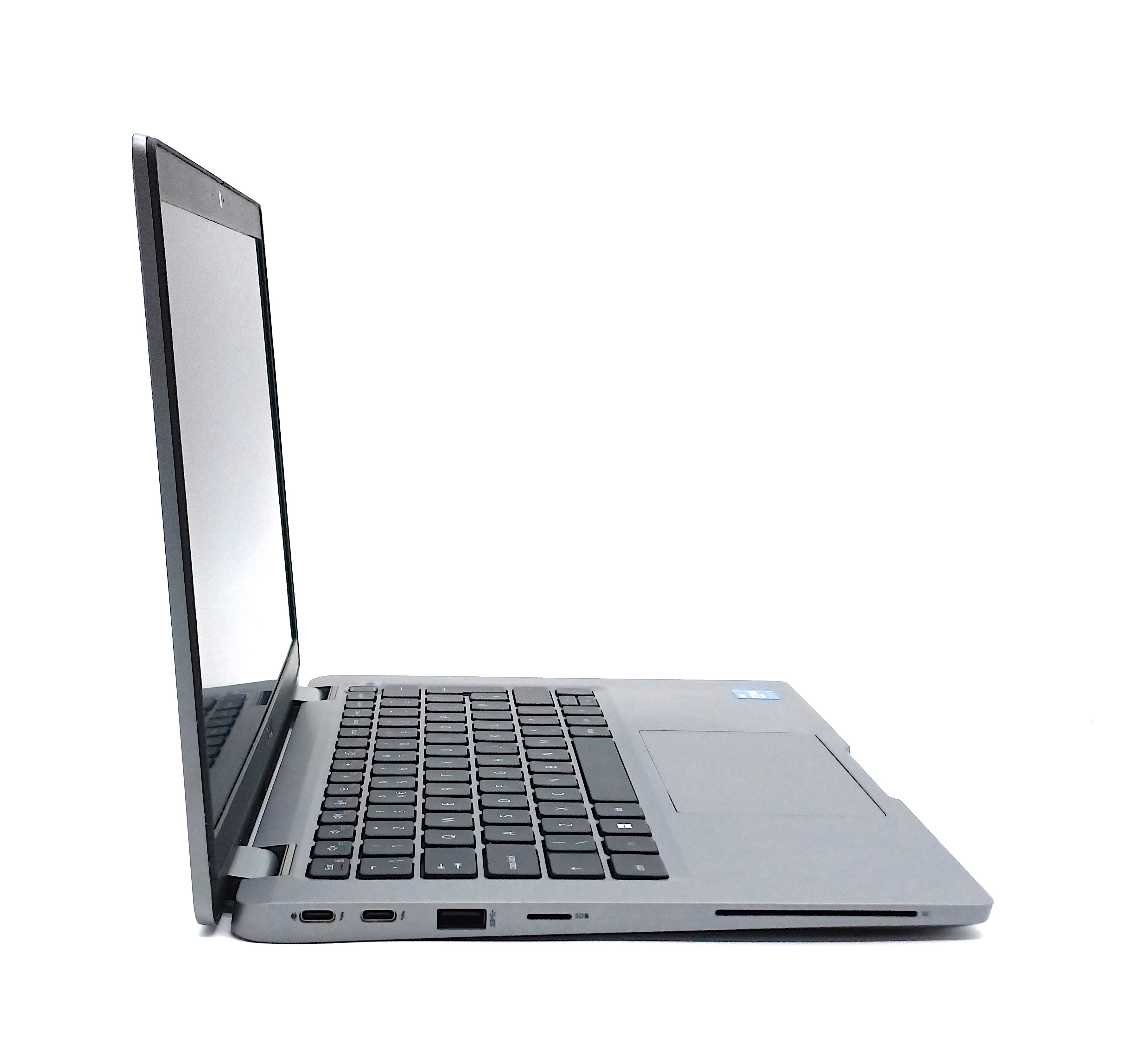 Dell Latitude 5320 Laptop, 13.3" i5 11th Gen, 16GB RAM, 256GB SSD