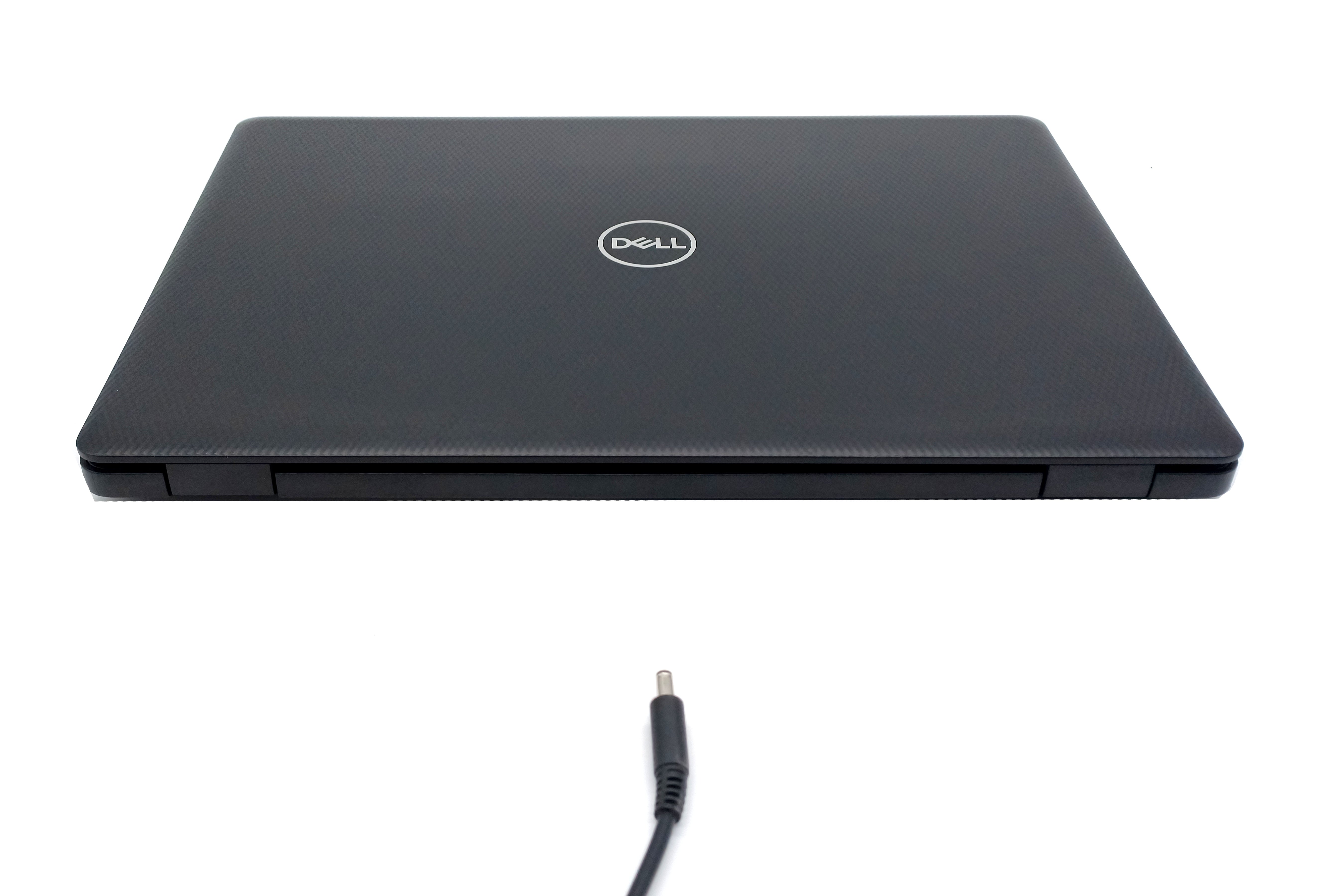 Dell Inspiron 3482 Laptop, 14" Pentium Silver, 8GB RAM, 240GB SSD