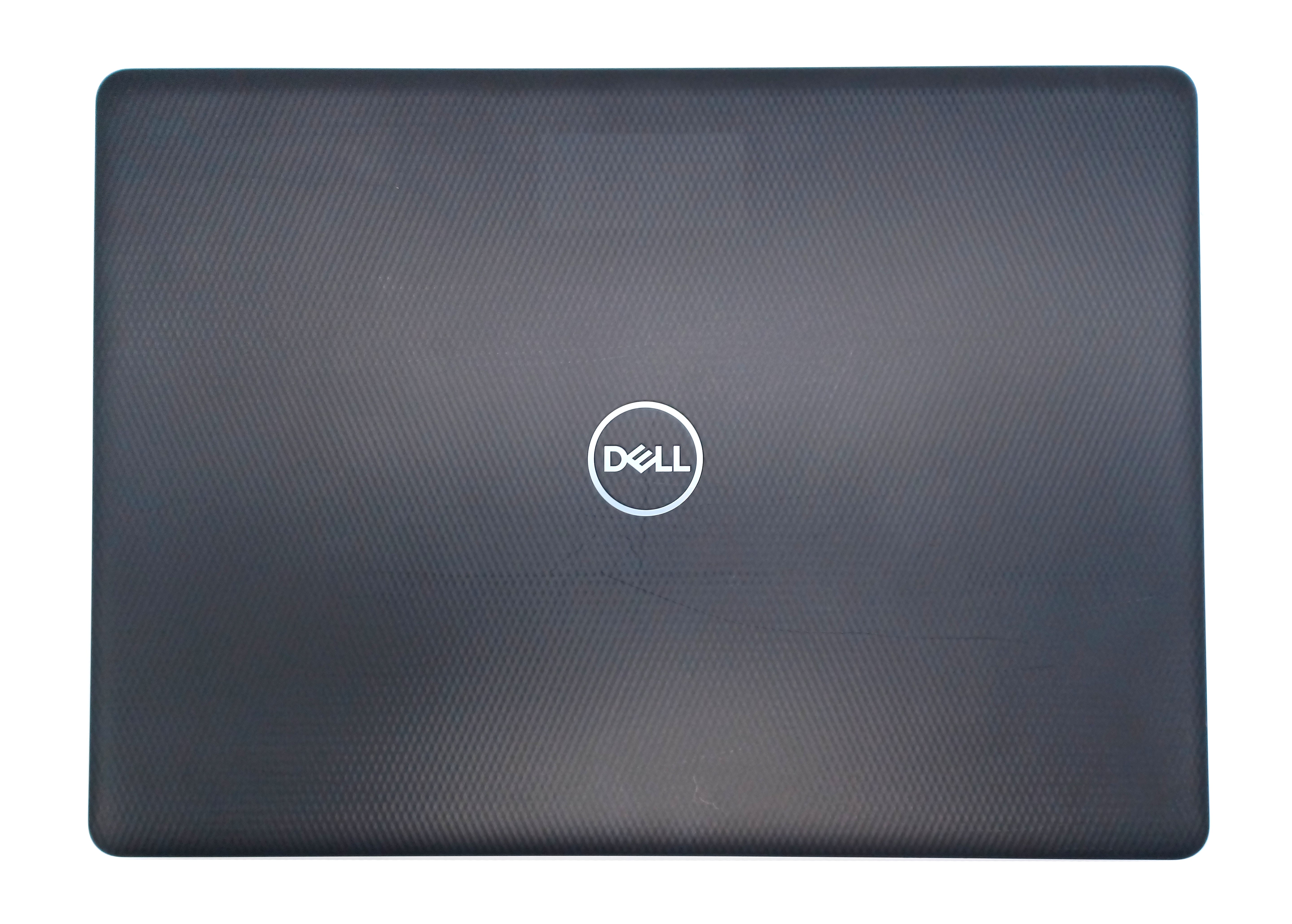 Dell Inspiron 3482 Laptop, 14" Pentium Silver, 8GB RAM, 240GB SSD