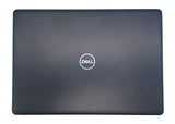 Dell Inspiron 3482 Laptop, 14" Pentium Silver, 8GB RAM, 240GB SSD
