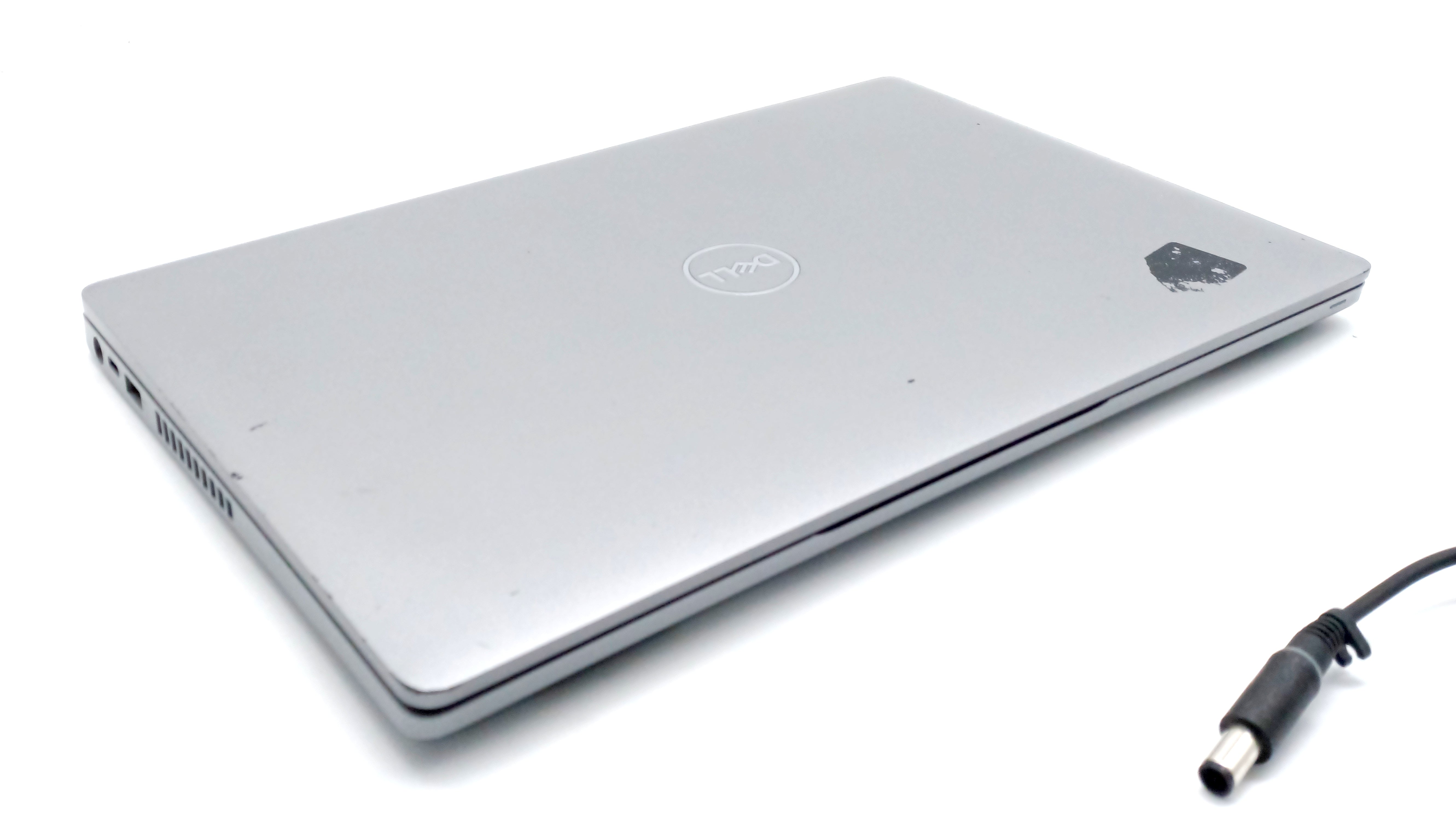 Dell Latitude 5410 Laptop, 14" Core i5 10th Gen, 8GB RAM, 256GB SSD