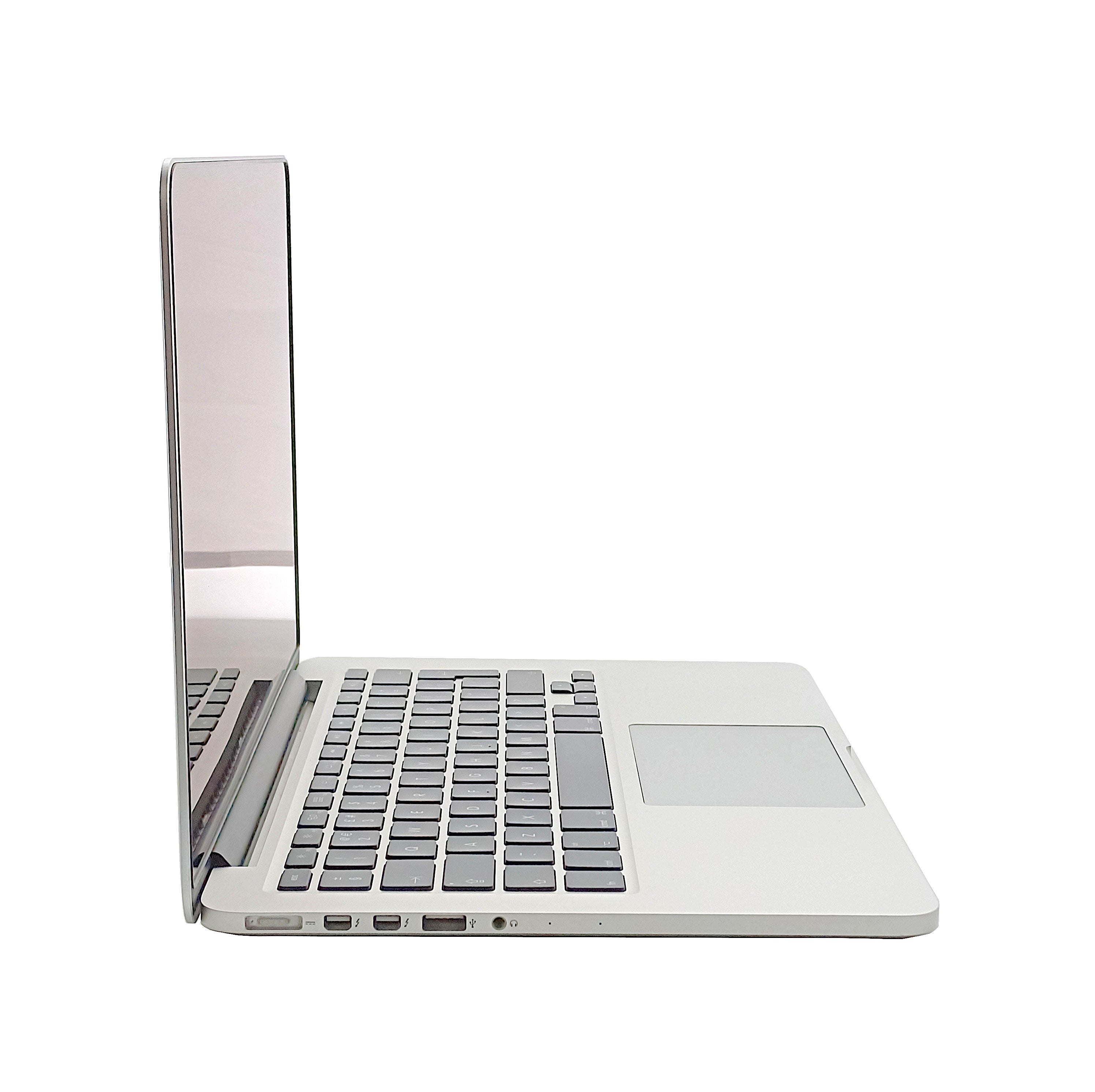 Apple MacBook Pro 2014 Laptop, 13" Core i5 4th Gen, 16GB RAM, 128GB SSD, Big Sur