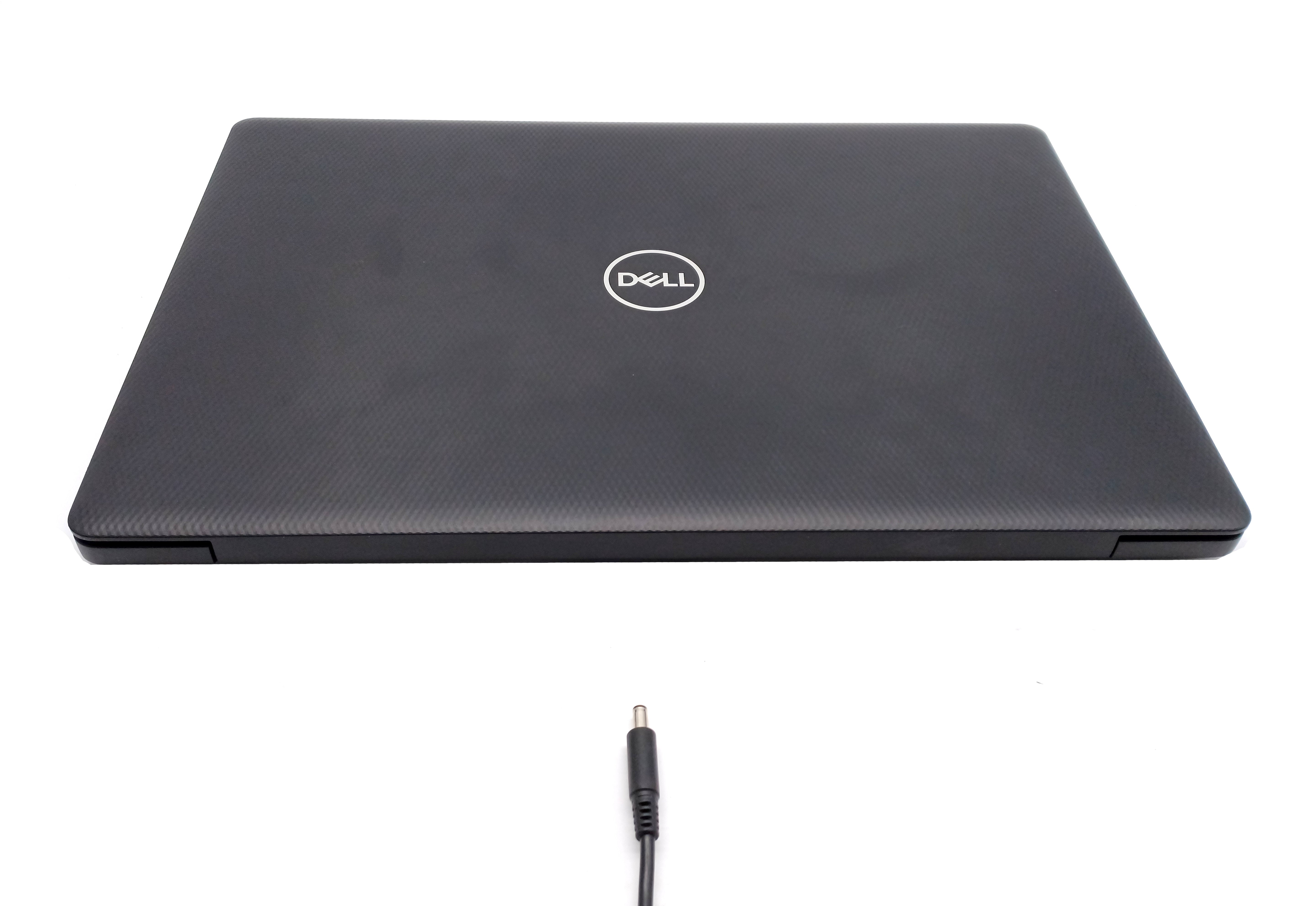 Dell Vostro 3593 Laptop, 15.6" Core i3 10th Gen, 8GB RAM, 256GB SSD
