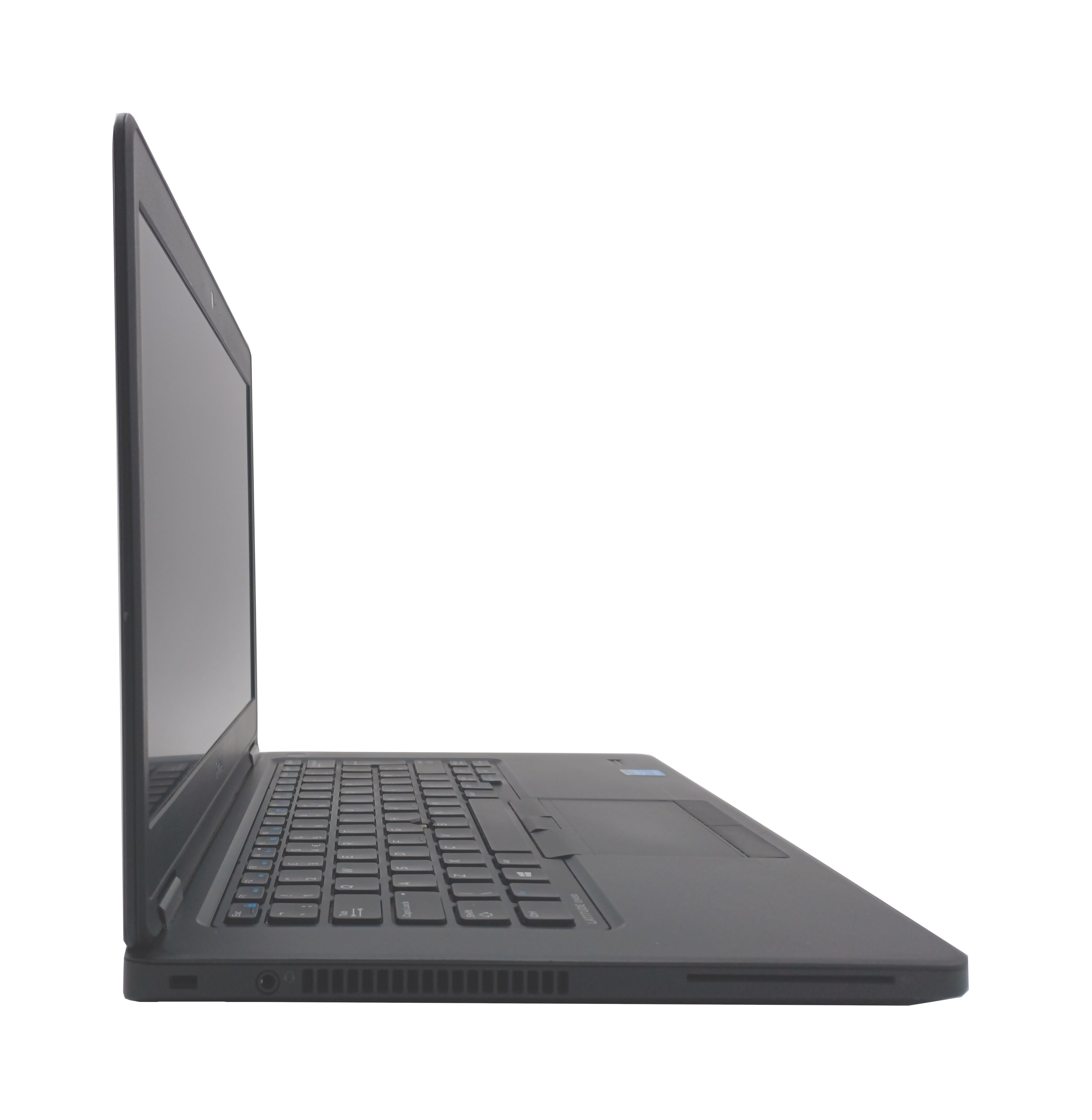 Dell Latitude E5450 Laptop, 14" Core i3 5th Gen, 8GB RAM, 256GB SSD
