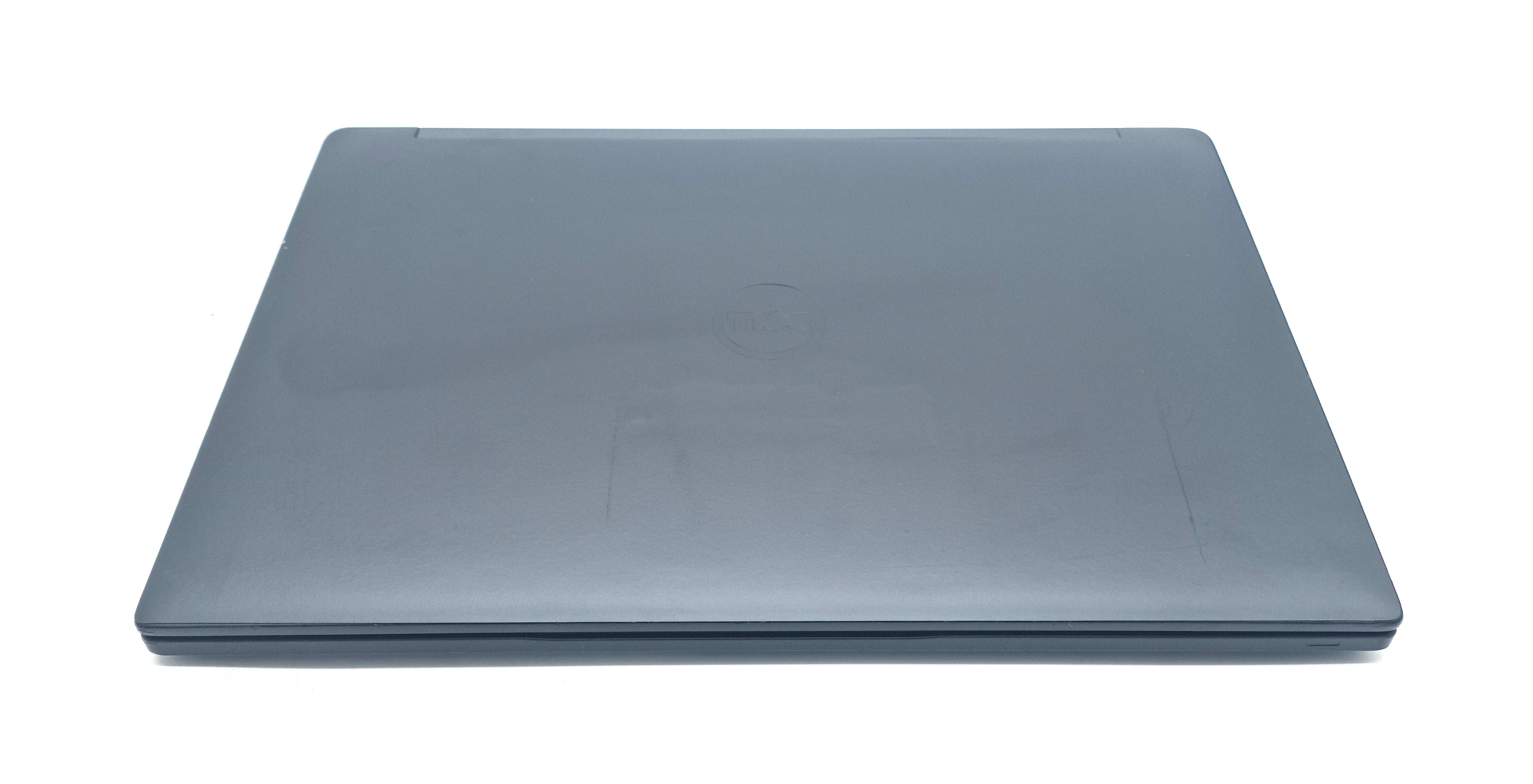 Dell Latitude 7390 Laptop, 13.3" Core i5 8th Gen, 8GB RAM, 256GB SSD