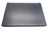 Dell Latitude E7270 Laptop, 12.5" i5 6th Gen, 8GB RAM, 128GB SSD, Windows 10