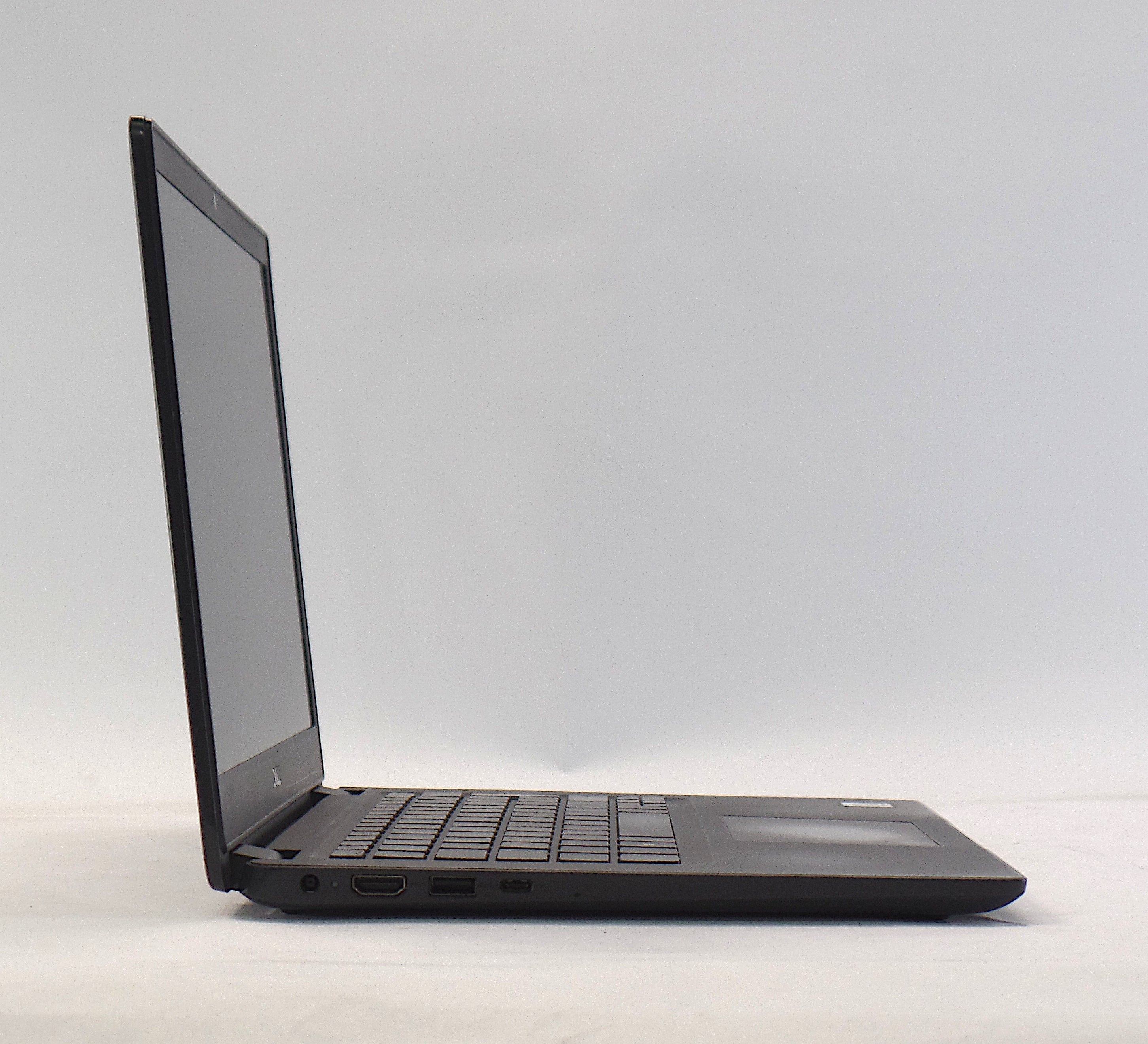 Dell Latitude 3410 Laptop, 14" Core i5 10th Gen, 8GB RAM, 256GB SSD