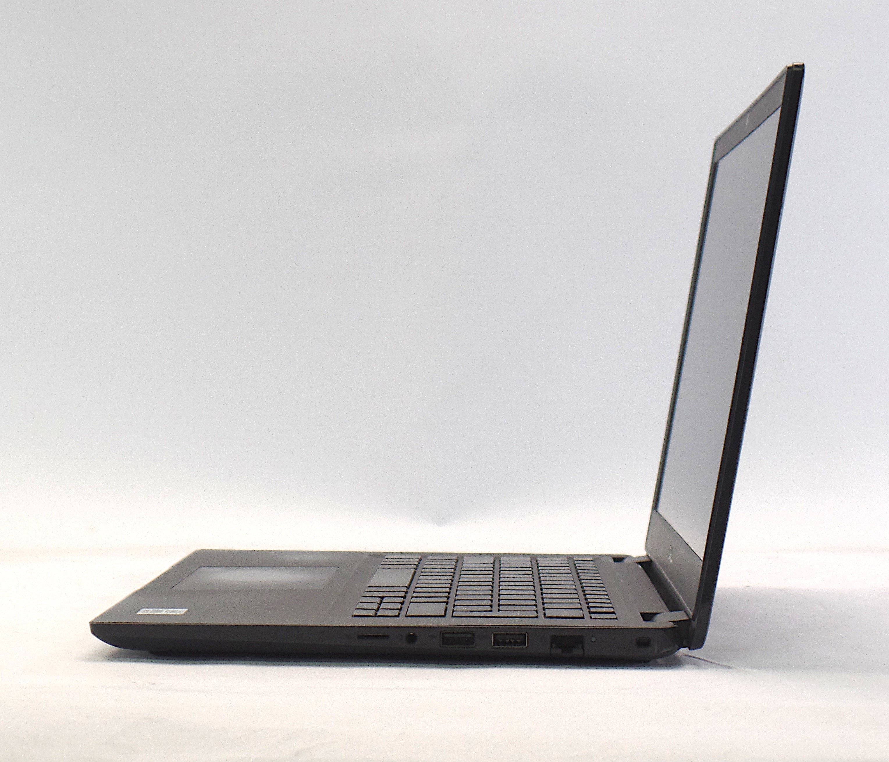 Dell Latitude 3410 Laptop, 14" Intel® Core™ i5, 8GB RAM, 256GB SSD