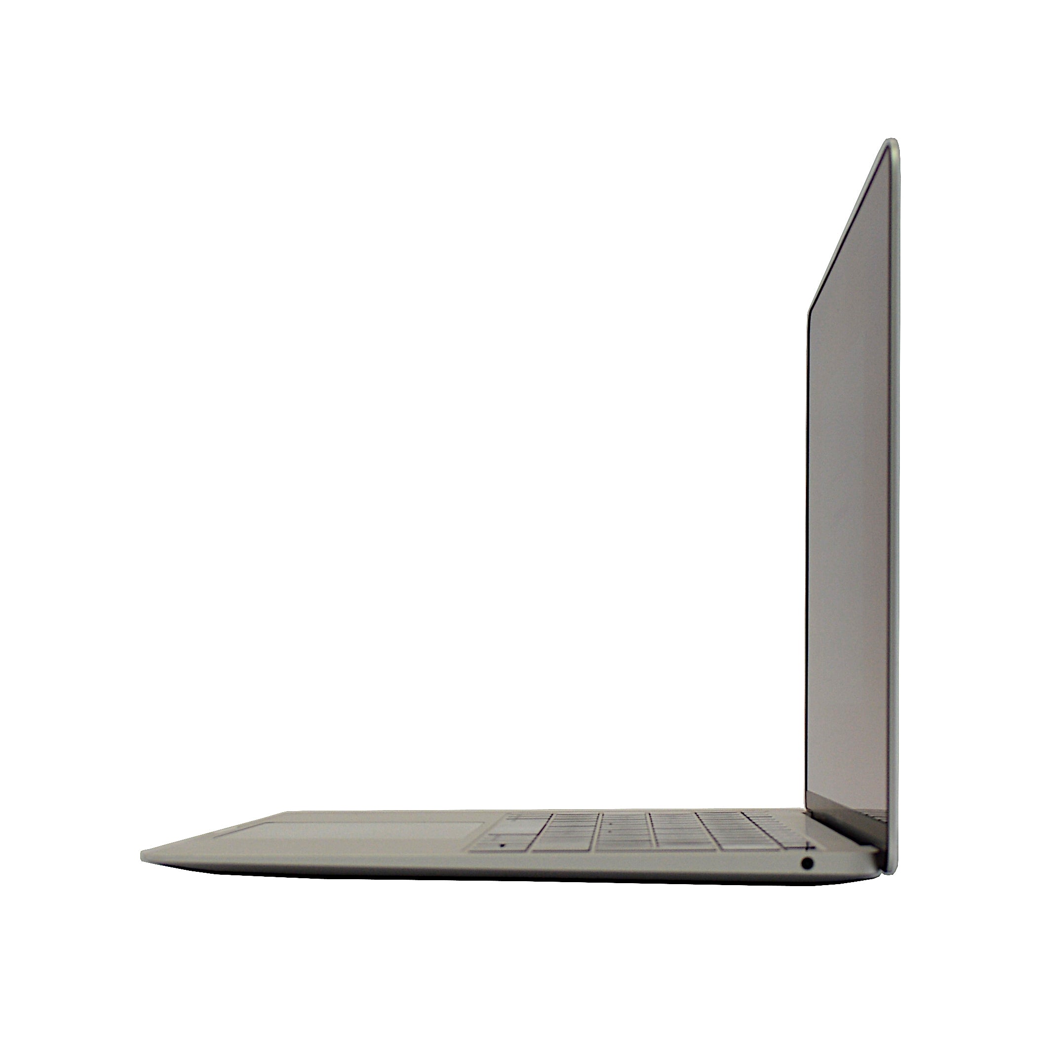 Apple MacBook Air 2019 Laptop, 13.3" Intel® Core™ i5, 16GB RAM, 256GB SSD, A1932