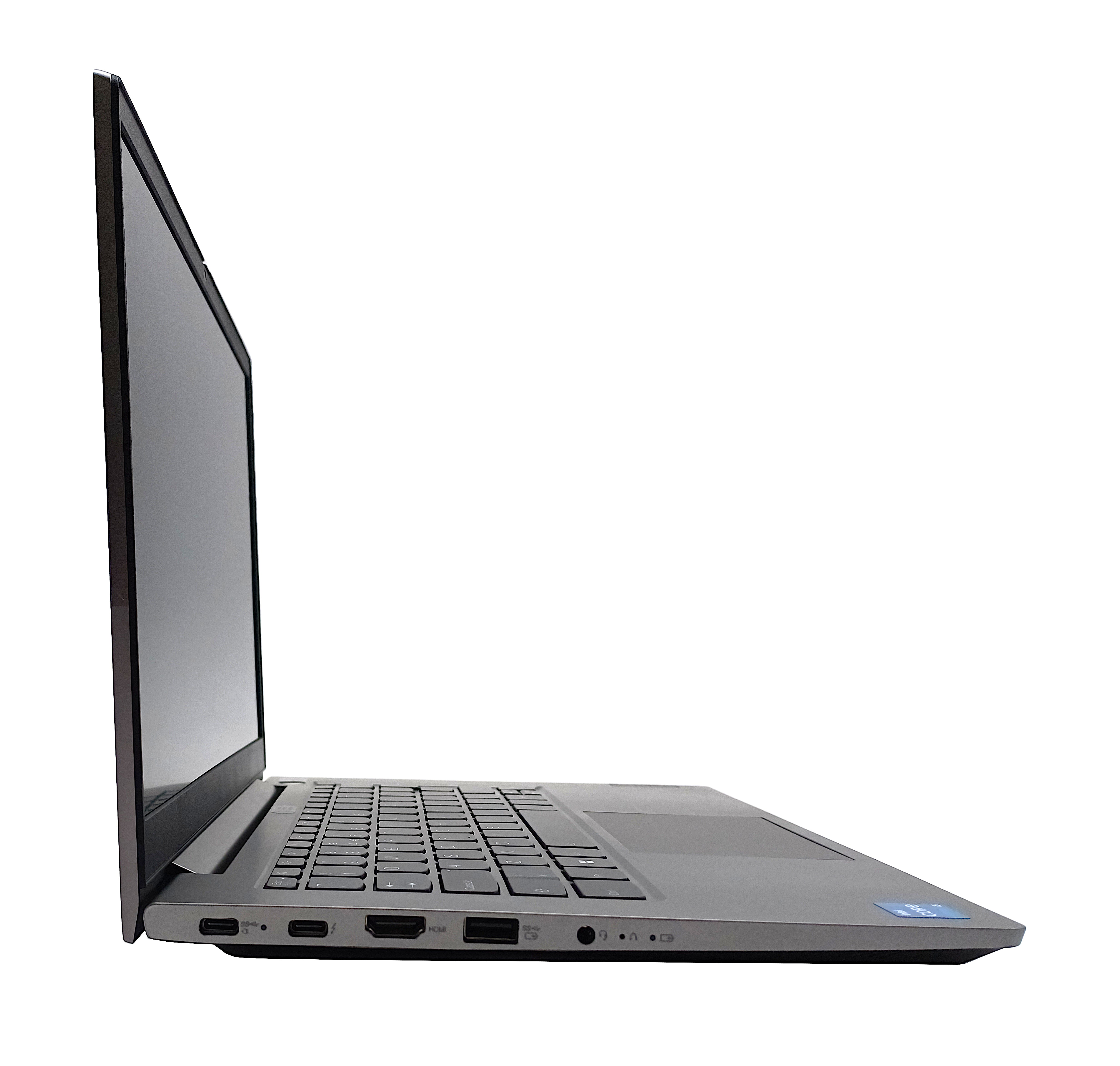 Lenovo Thinkbook 14 G2 Laptop, 14" Core i5 11th Gen, 8GB RAM, 256GB SSD