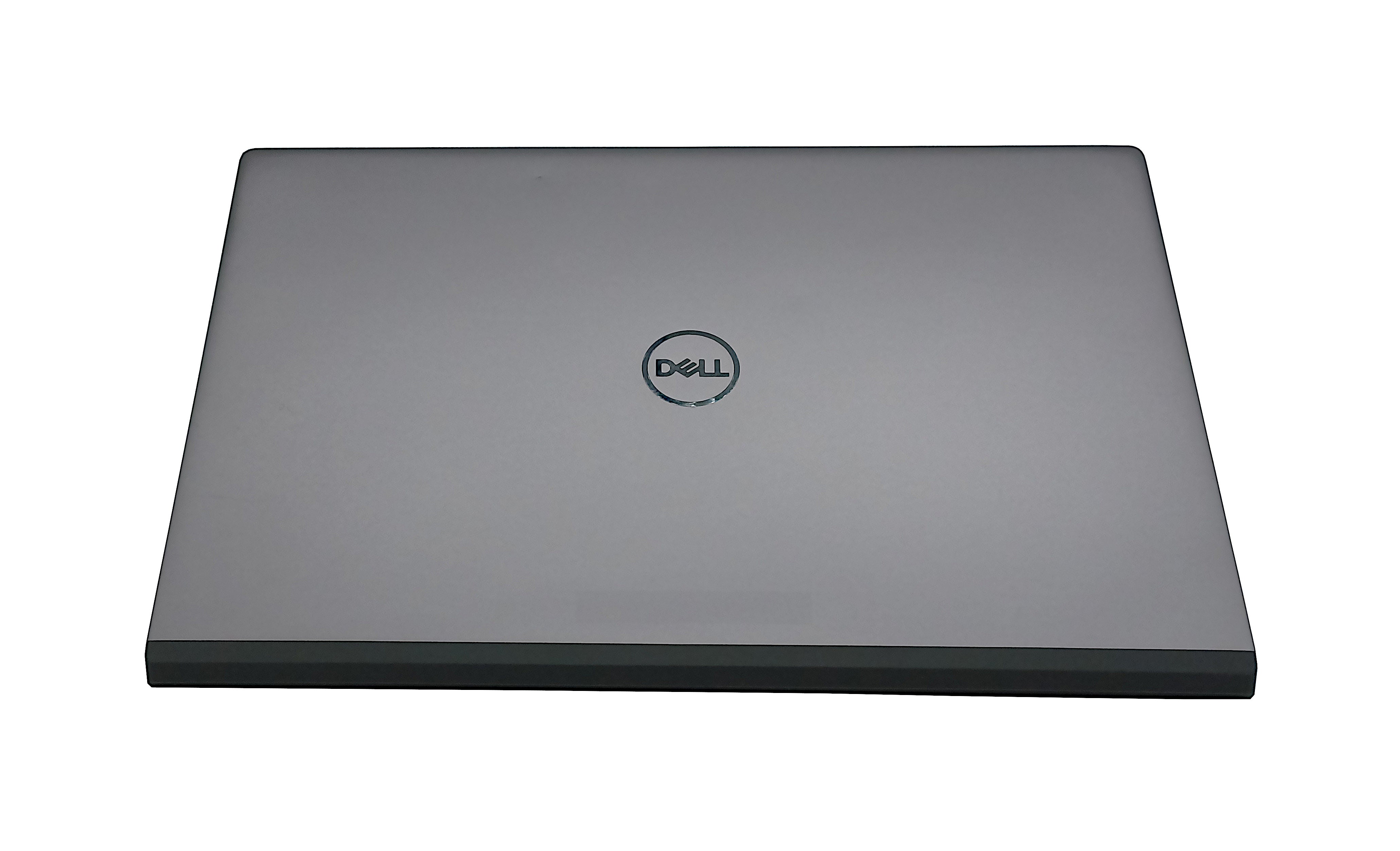Dell Vostro 14 5401, 14" Core i5 10th Gen, 8GB RAM, 256GB SSD